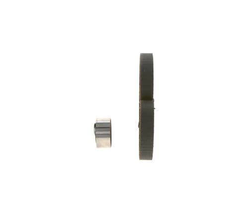 Dişli kayış/Kasnak/Saptırma makarası/Kılavuz makara Seti 2