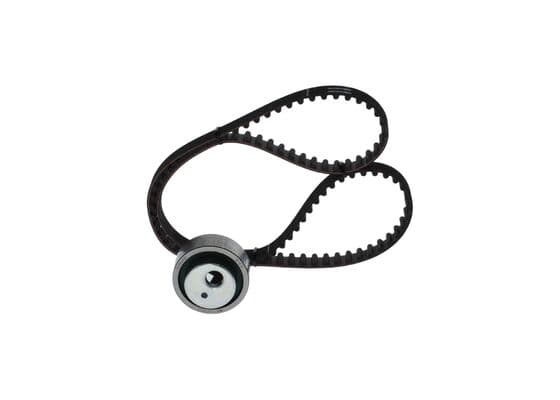 Dişli kayış/Kasnak/Saptırma makarası/Kılavuz makara Seti 1