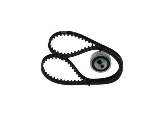 Dişli kayış/Kasnak/Saptırma makarası/Kılavuz makara Seti 3