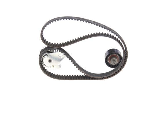 Dişli kayış/Kasnak/Saptırma makarası/Kılavuz makara Seti 3