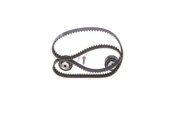 Dişli kayış/Kasnak/Saptırma makarası/Kılavuz makara Seti 3