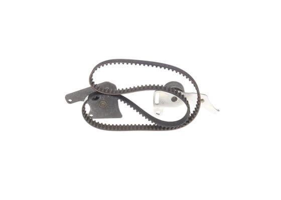 Dişli kayış/Kasnak/Saptırma makarası/Kılavuz makara Seti 3