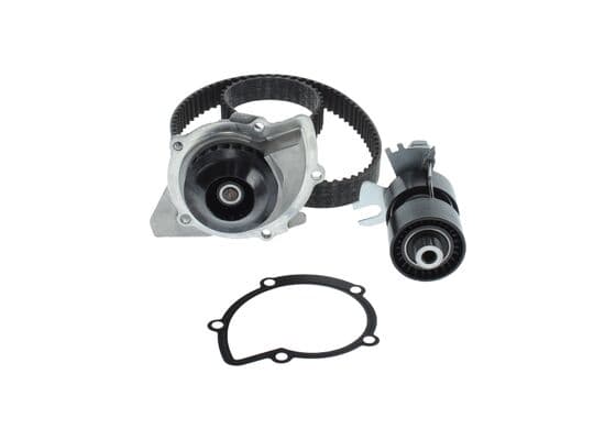Dişli kayış/Su pompası Seti 2