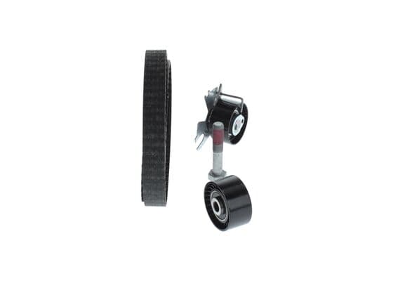 Dişli kayış/Kasnak/Saptırma makarası/Kılavuz makara Seti 2