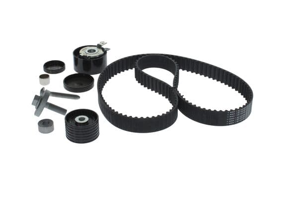 Dişli kayış/Kasnak/Saptırma makarası/Kılavuz makara Seti 4