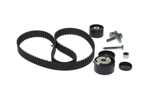 Dişli kayış/Kasnak/Saptırma makarası/Kılavuz makara Seti 7