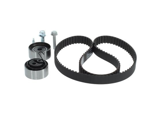 Dişli kayış/Kasnak/Saptırma makarası/Kılavuz makara Seti 3