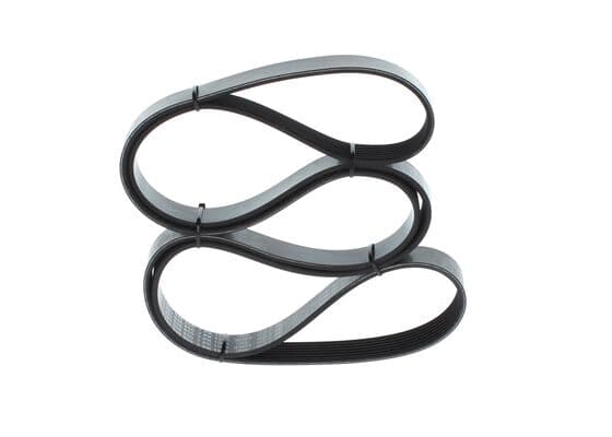 Kanatlı V kayışı 1