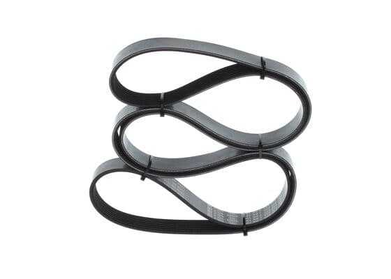 Kanatlı V kayışı 3