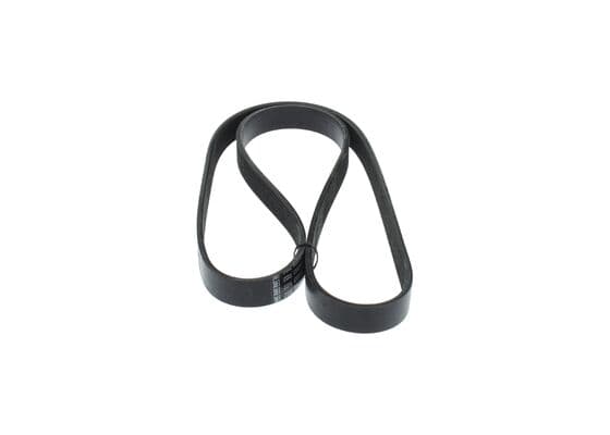 Kanatlı V kayışı 2