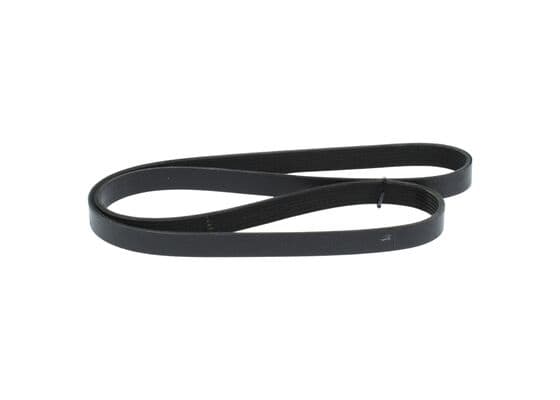 Kanatlı V kayışı 3