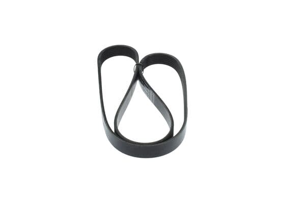 Kanatlı V kayışı 4