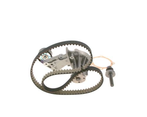 Dişli kayış/Su pompası Seti 3