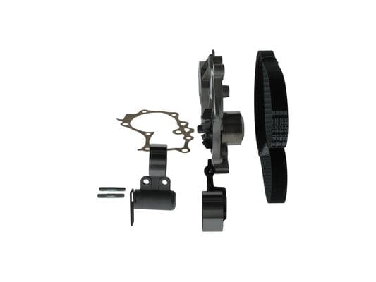 Dişli kayış/Su pompası Seti 2