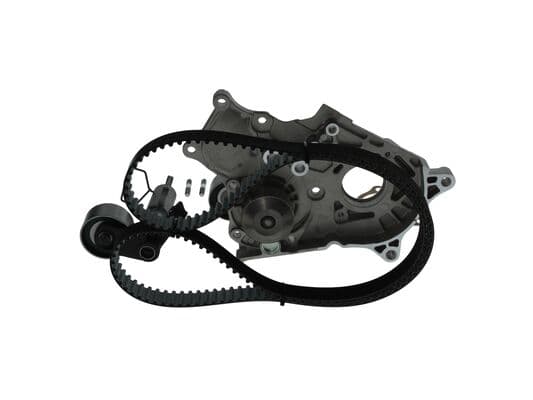 Dişli kayış/Su pompası Seti 3