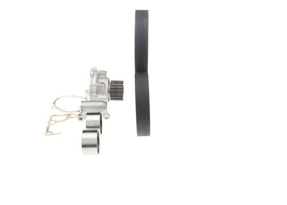 Dişli kayış/Su pompası Seti 2