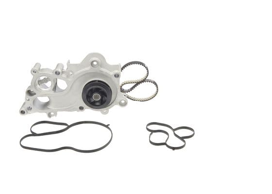 Dişli kayış/Su pompası Seti 1