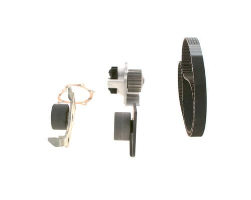 Dişli kayış/Su pompası Seti 2