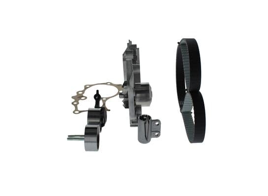 Dişli kayış/Su pompası Seti 2