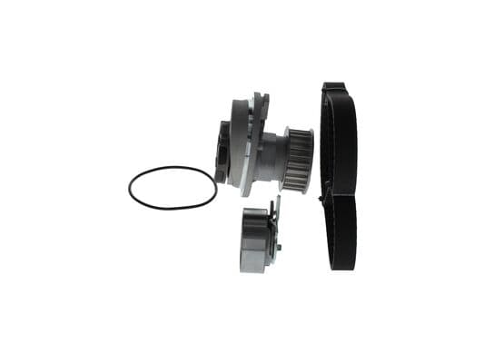 Dişli kayış/Su pompası Seti 2