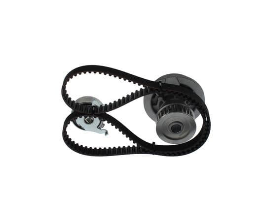 Dişli kayış/Su pompası Seti 3