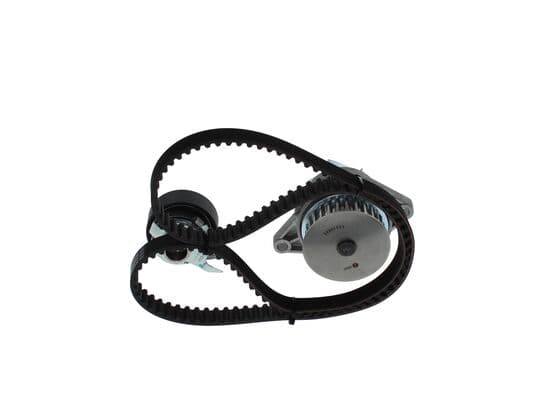 Dişli kayış/Su pompası Seti 3