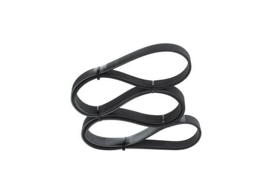 Kanatlı V kayışı 1