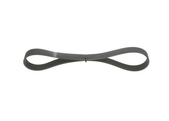 Kanatlı V kayışı 1