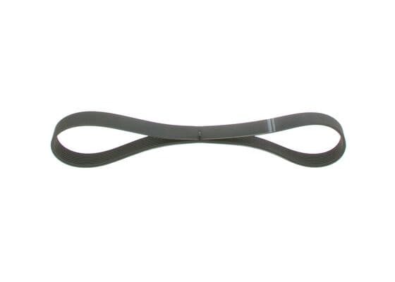 Kanatlı V kayışı 3