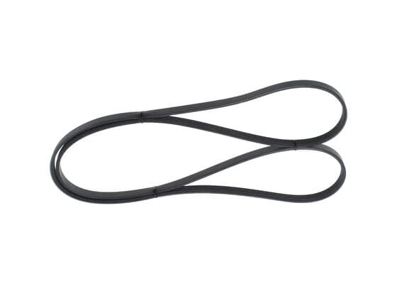 Kanatlı V kayışı 1