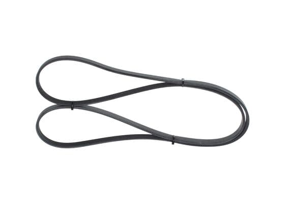 Kanatlı V kayışı 3