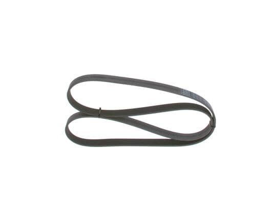 Kanatlı V kayışı 3