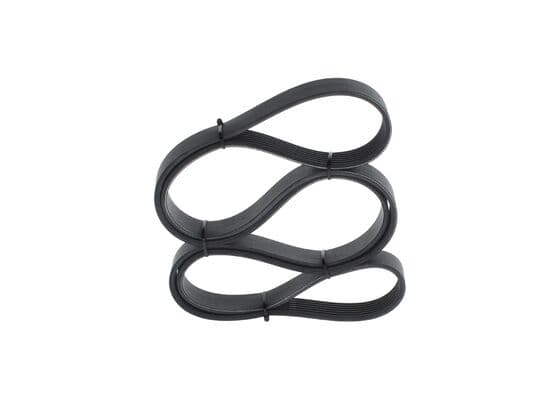 Kanatlı V kayışı 1