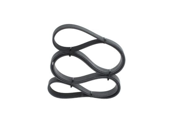 Kanatlı V kayışı 3