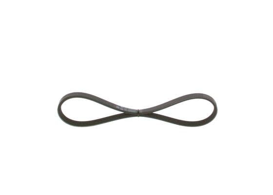 Kanatlı V kayışı 1