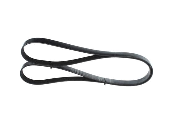 Kanatlı V kayışı 3