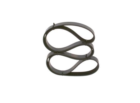 Kanatlı V kayışı 1