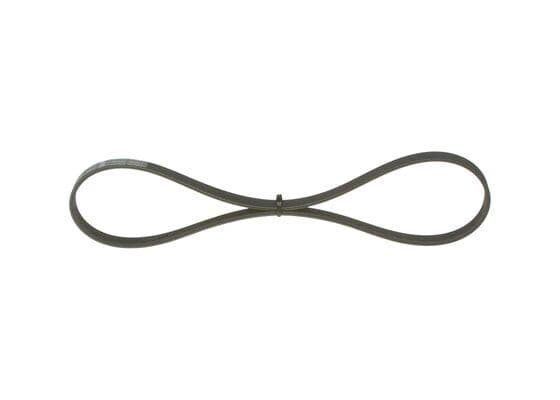 Kanatlı V kayışı 1