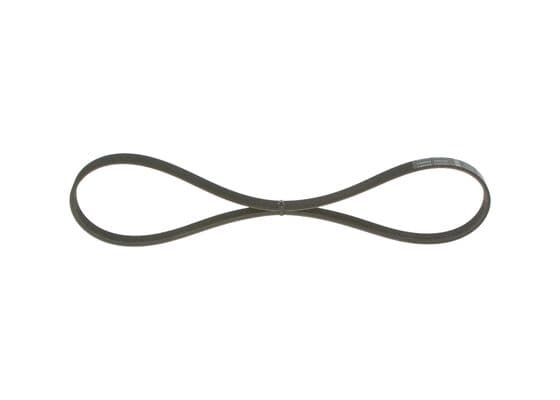 Kanatlı V kayışı 3