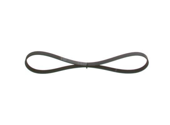 Kanatlı V kayışı 1