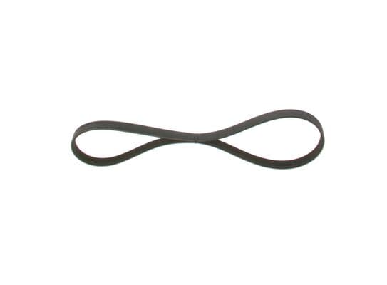 Kanatlı V kayışı 3