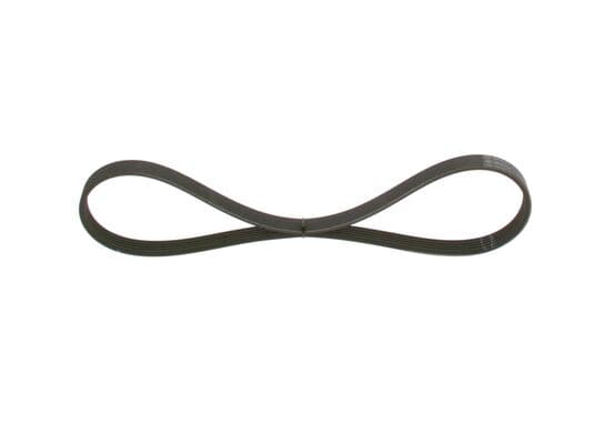 Kanatlı V kayışı 3