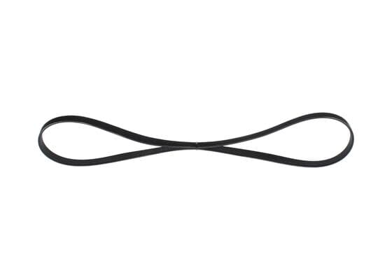 Kanatlı V kayışı 1