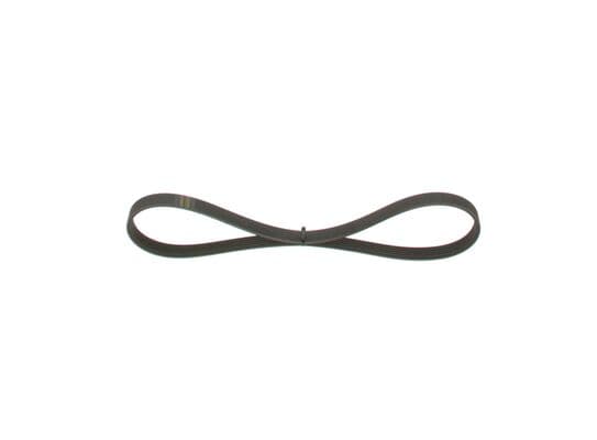 Kanatlı V kayışı 3