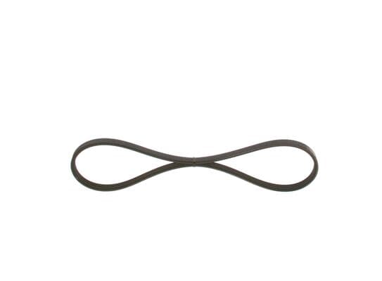 Kanatlı V kayışı 1