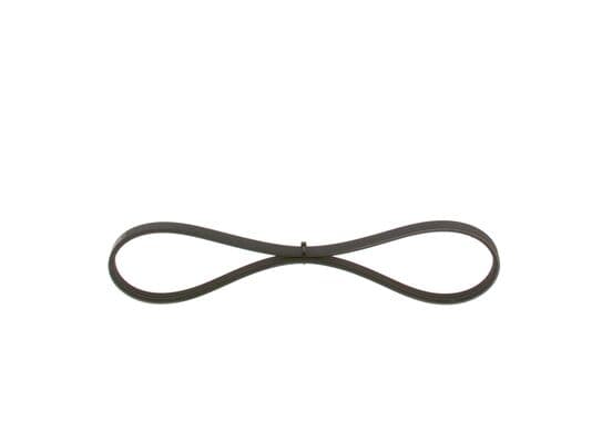 Kanatlı V kayışı 3