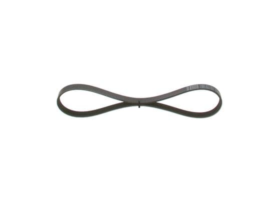 Kanatlı V kayışı 1