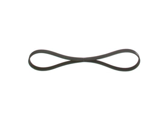 Kanatlı V kayışı 1