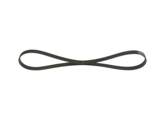 Kanatlı V kayışı 1