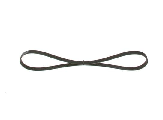 Kanatlı V kayışı 3